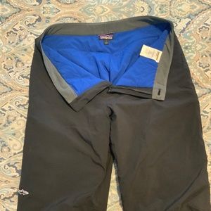 Patagonia Tough Puff Pant - Men's Large